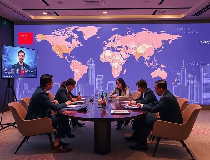 激情av国际化战略再提速，与Netflix达成内容合作